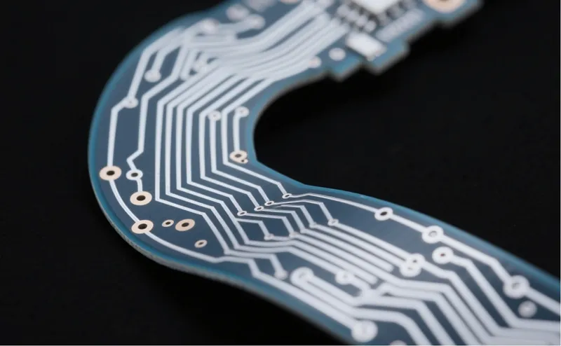 Wichtige Vorteile des Laserschnitts für flexible Materialien