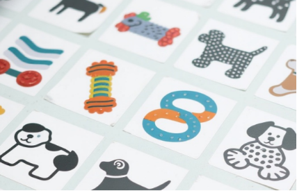 Der Einfluss der Lasersteuerung auf das Laserstanzen