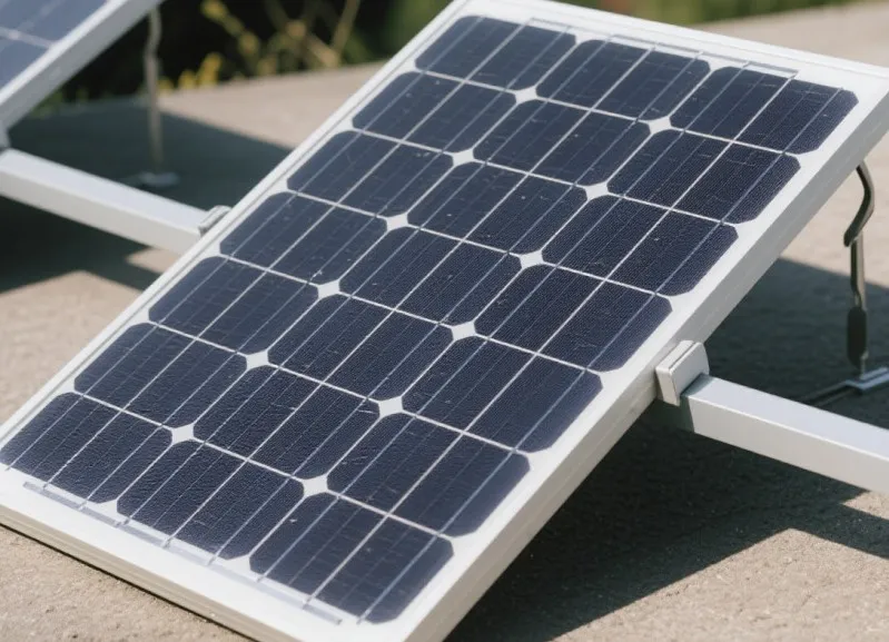 Der Schlüssel zum präzisen Schneiden eines Solarpanels liegt in der Lasersteuerplatine