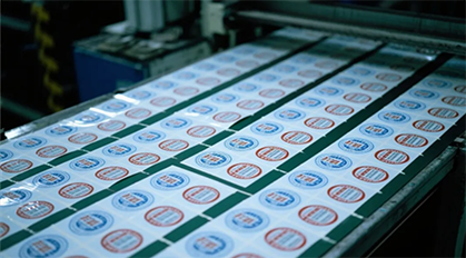 Dieser Lasercontroller eröffnet neue Möglichkeiten für das Laserstanzen.