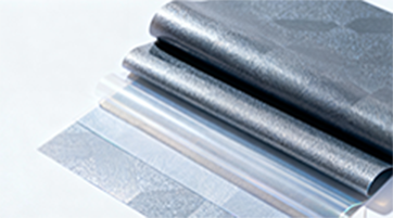 Auswahl eines guten Lasersteuerungssystems zum Folienschneiden.