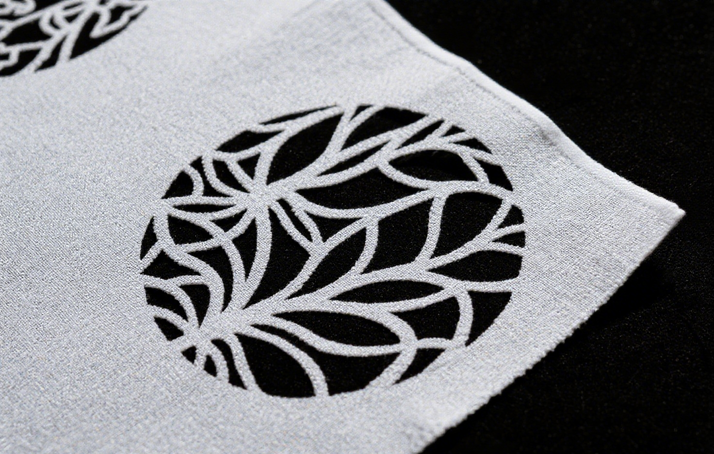 Was ist ein Faserlaser-Schneidsteuerungssystem?