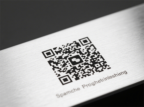 Galvo-Laser-Kontrollsystem vs. normales Laser-Kontrollsystem