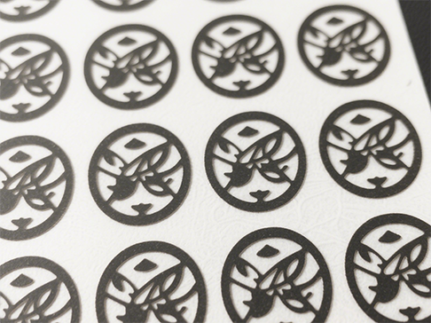 Stärkere Fertigung mit intelligenter Laserschneidsteuerung