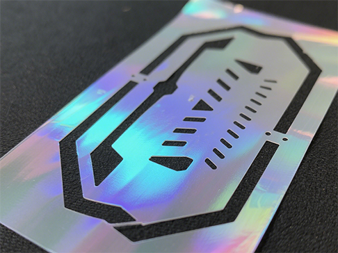 Warum sollte man EtherCAT Laser Controller Cutting beim Schneiden nichtmetallischer Materialien verwenden?