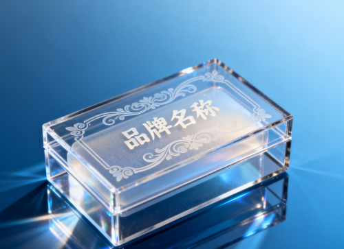 Welchen Einfluss hat der Lasercontroller auf die Lasermarkierung?