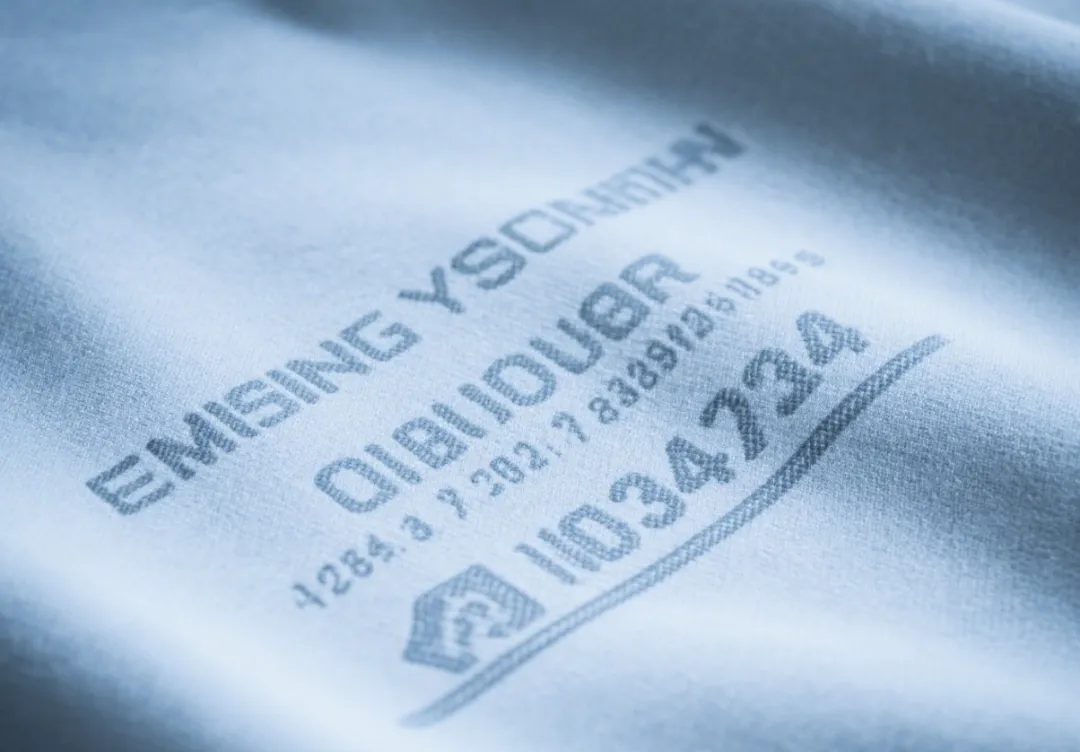 Steigern Sie Effizienz und Abdeckung mit der dynamischen Multi-Galvo-Lasersteuerung