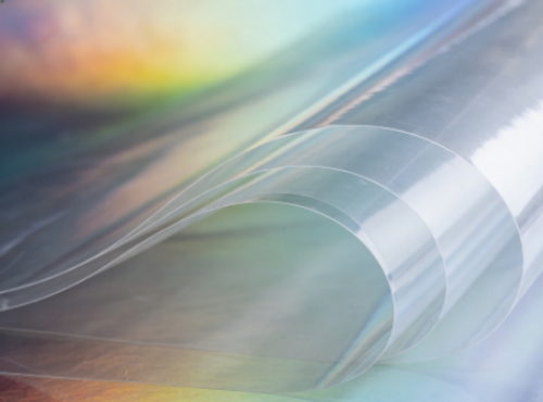 Die entscheidende Rolle der Lasersteuerung beim PET-Laserschneiden