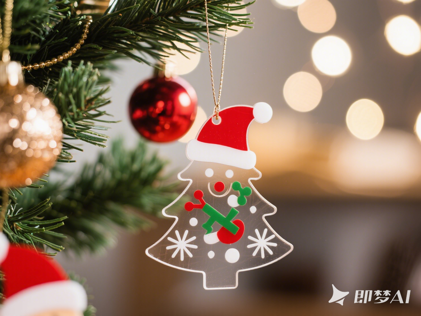 Warum Lasersteuerungssysteme für hochwertige Weihnachtsdekorationen unerlässlich sind Warum Lasersteuerungssysteme für hochwertige Weihnachtsdekorationen unerlässlich sind