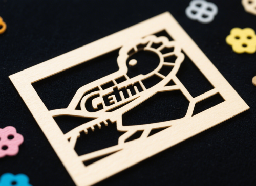 Lasersteuerung für das Laserschneiden von Nichtmetallen: Präzision, Stabilität und Effizienz