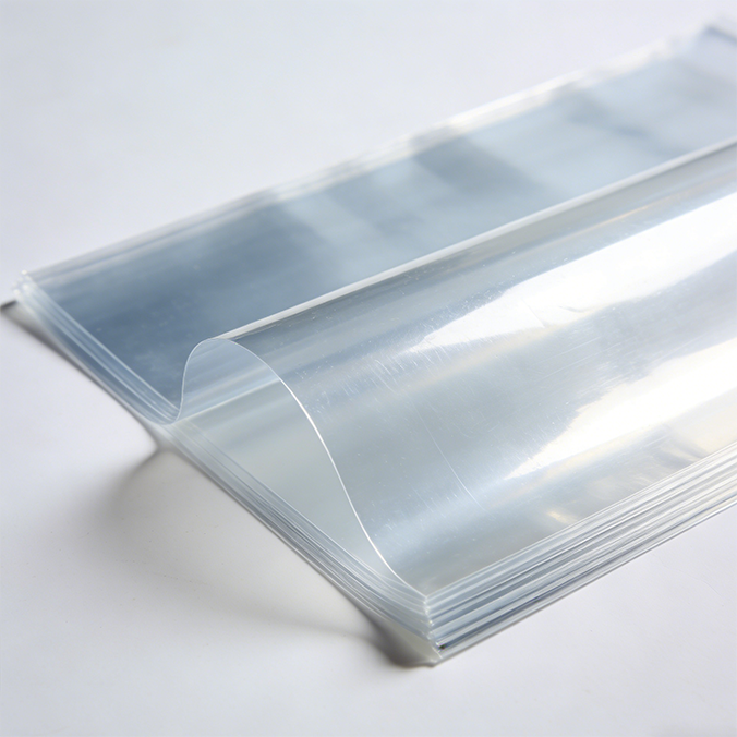 Lasersteuerungssystem und Rotationsstanzen: Upgrade auf Hybridverarbeitung