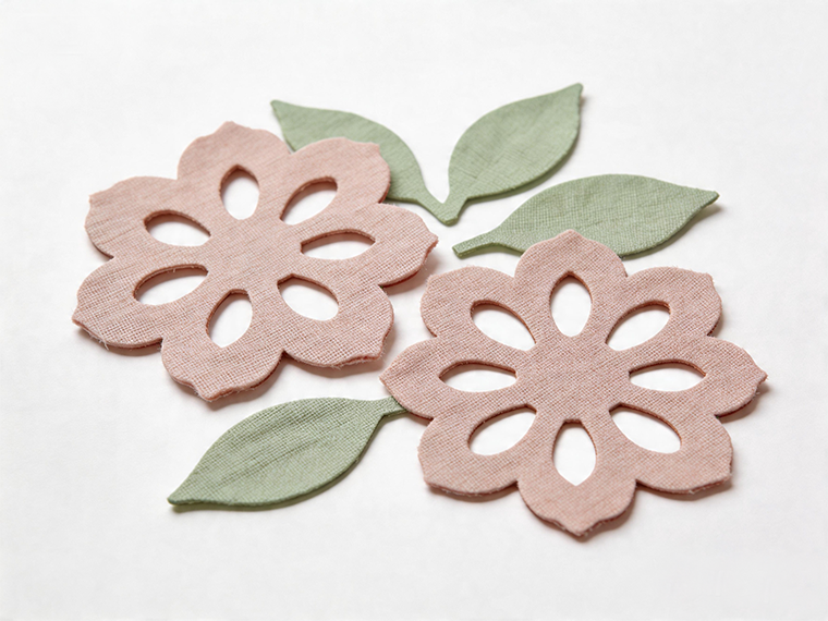 Verbessern Sie die Effizienz des Stoffschneidens mit der CO2-Lasersteuerung